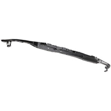 New Radiator Support Core Upper For Toyota Tacoma 2016-2023 TO1225409 5320504020