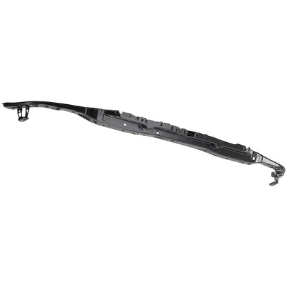 New Radiator Support Core Upper For Toyota Tacoma 2016-2023 TO1225409 5320504020