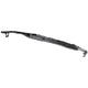 New Radiator Support Core Upper For Toyota Tacoma 2016-2023 TO1225409 5320504020