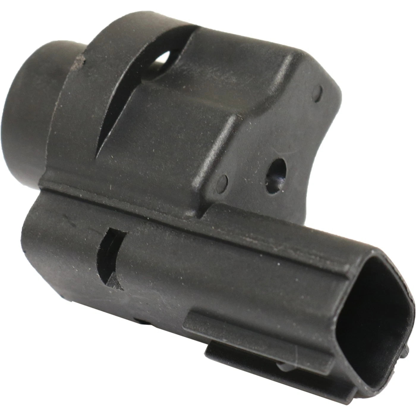 Crankshaft Position Sensors for Chevy Suzuki Vitara Swift Esteem Chevrolet Metro