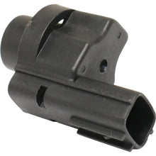 Crankshaft Position Sensors for Chevy Suzuki Vitara Swift Esteem Chevrolet Metro