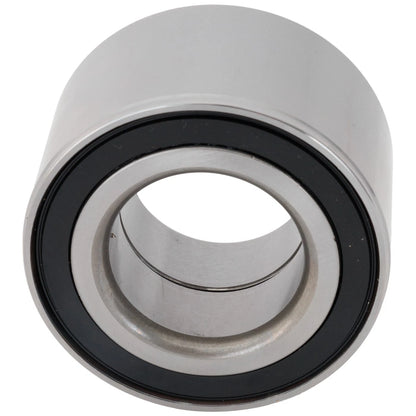 New Set of 2 Wheel Bearings Front or Rear Driver & Passenger Side VW Chevy Pair