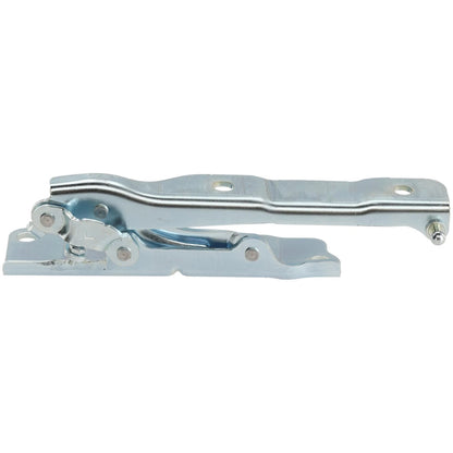 New Hood Hinges Set of 2 Driver & Passenger Side LH RH for Kia Optima 2016 Pair