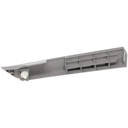 Headlight Filler For 12-15 Toyota Tacoma Right Side Primed 5250204900 TO1089118