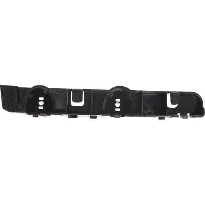 Set of 2 Bumper Bracket For Nissan Altima 2007-2012 Front Left & Right Hybrid