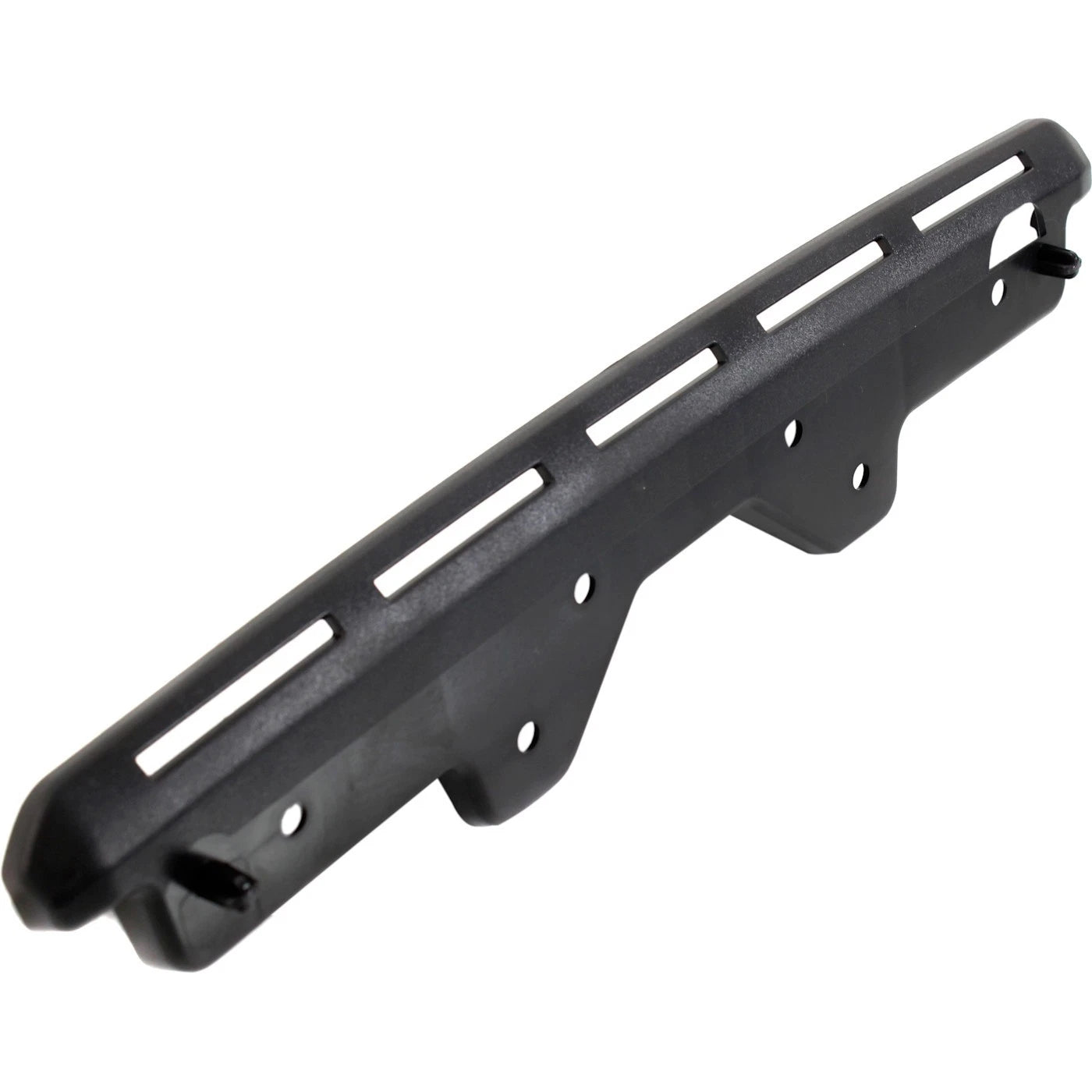 Hitch Cover Rear for Chevy  22936465 Chevrolet Tahoe Suburban 3500 HD 2016-2019
