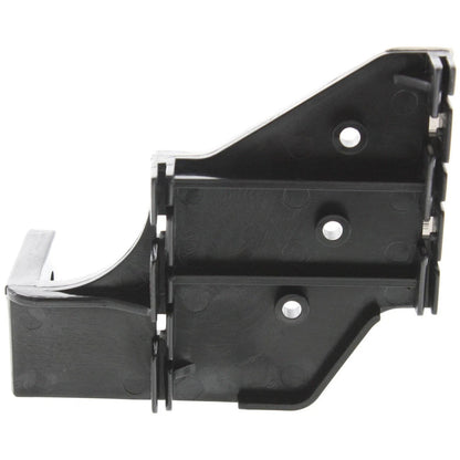 Set of 2 Bumper Bracket For Toyota Tacoma 98-00 Front