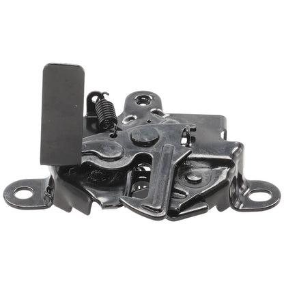 New Hood Latch Lock for Toyota Prius C 2012-2016 TO1234133 5351052800