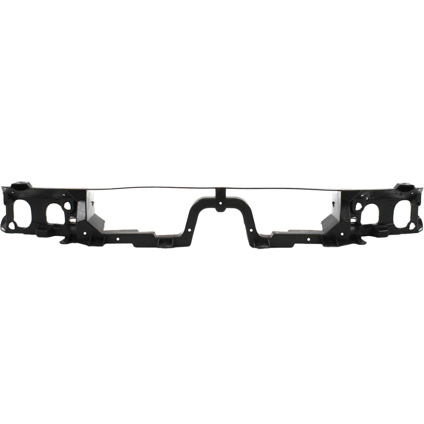 Header Panel For 97-03 Chevrolet Malibu 2004-05 Classic