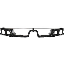 Header Panel For 97-03 Chevrolet Malibu 2004-05 Classic