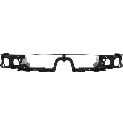 Header Panel For 97-03 Chevrolet Malibu 2004-05 Classic