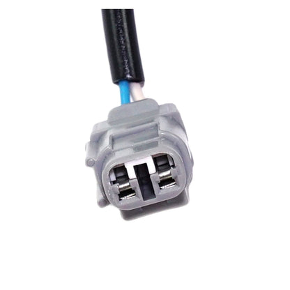 ABS Wheel Speed Sensor Front Passenger Side Right for Toyota Camry Lexus ES350