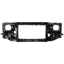 Radiator Support Assembly For 1995 1996 1997 Toyota Tacoma