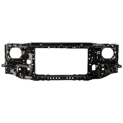 Radiator Support Assembly For 1995 1996 1997 Toyota Tacoma