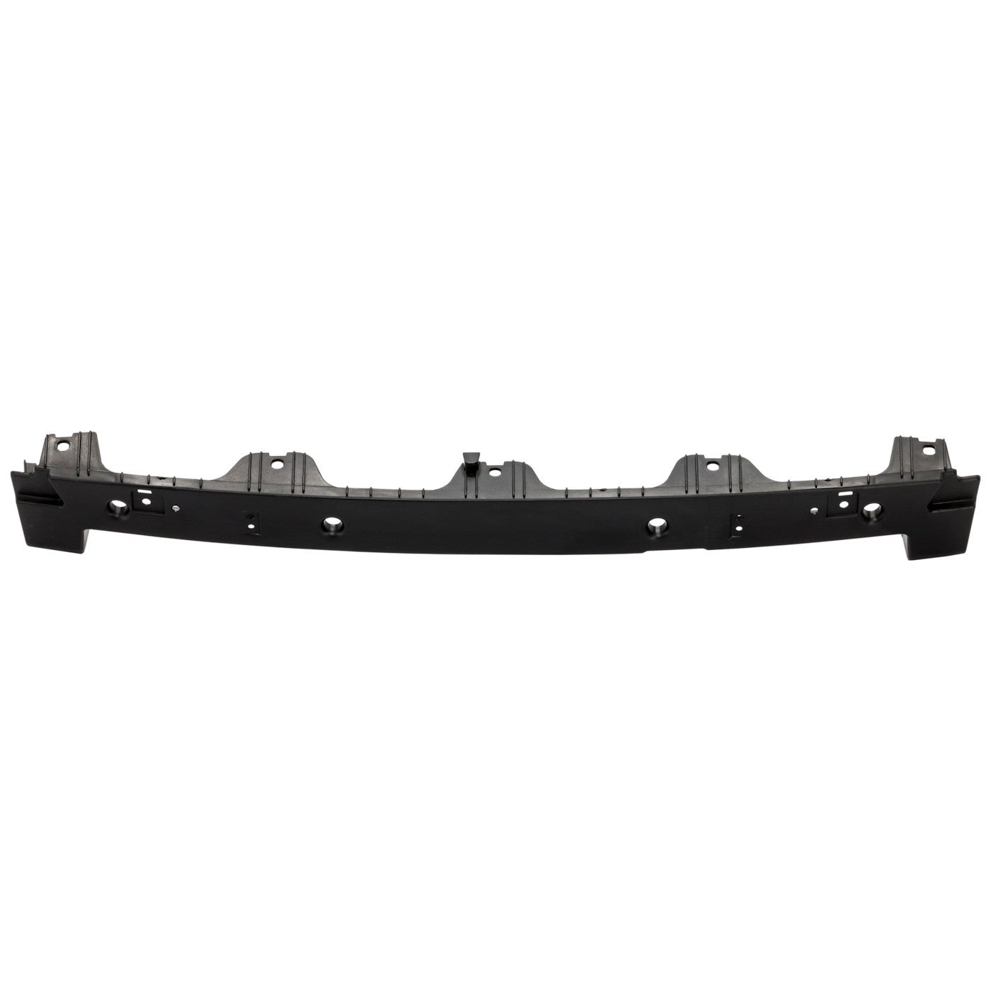Grille Bracket For 2013-2019 Ford Escape Mount CJ5Z8A284C HJ5Z8A284A FO1207121