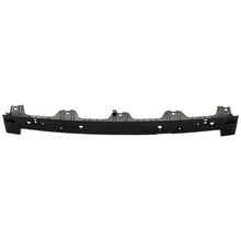 Grille Bracket For 2013-2019 Ford Escape Mount CJ5Z8A284C HJ5Z8A284A FO1207121
