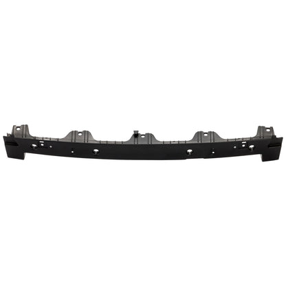 Grille Bracket For 2013-2019 Ford Escape Mount CJ5Z8A284C HJ5Z8A284A FO1207121