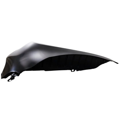 CAPA Certified Fender For Dodge Dart 2013-2016 Front Passenger Side