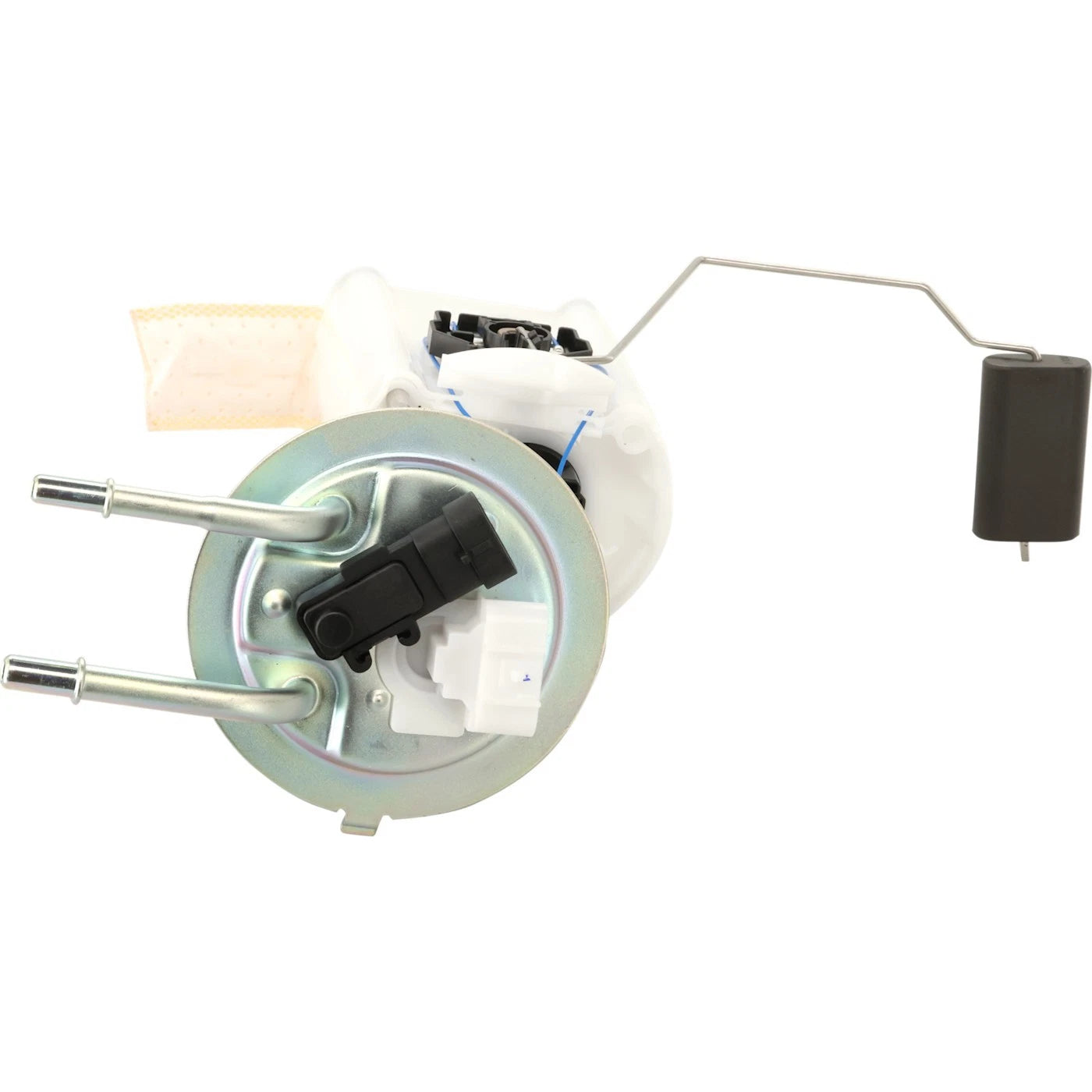 Fuel Pump Module For 02-03 Chevrolet Suburban 1500 GMC Yukon XL 1500 E3556M