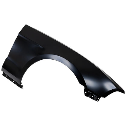 Fender For Ford Mustang 2010-2014 Front Passenger Side Base