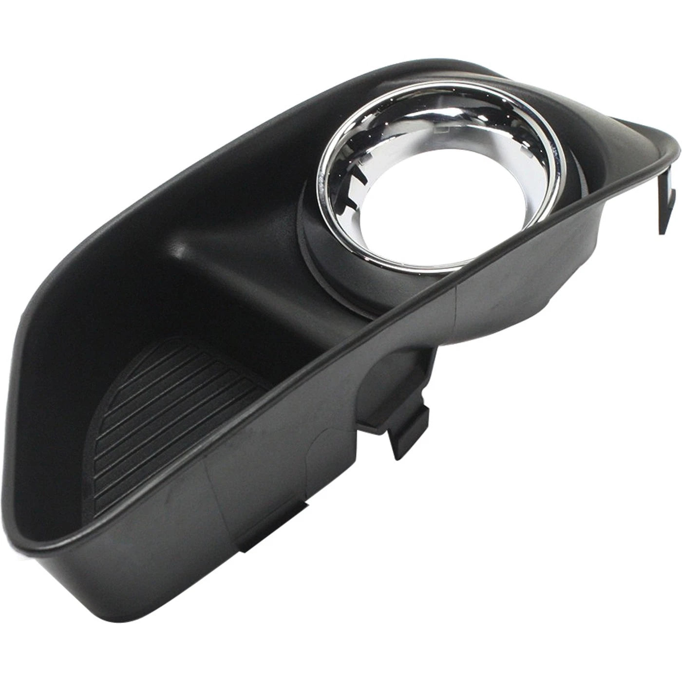 New Fog Light Trims Driving Lamp Set of 2 Driver & Passenger Side LH RH 300 Pair