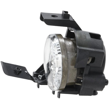 Front Fog Light Assembly Set For 2008-2011 Subaru Impreza SU2593114 SU2592114