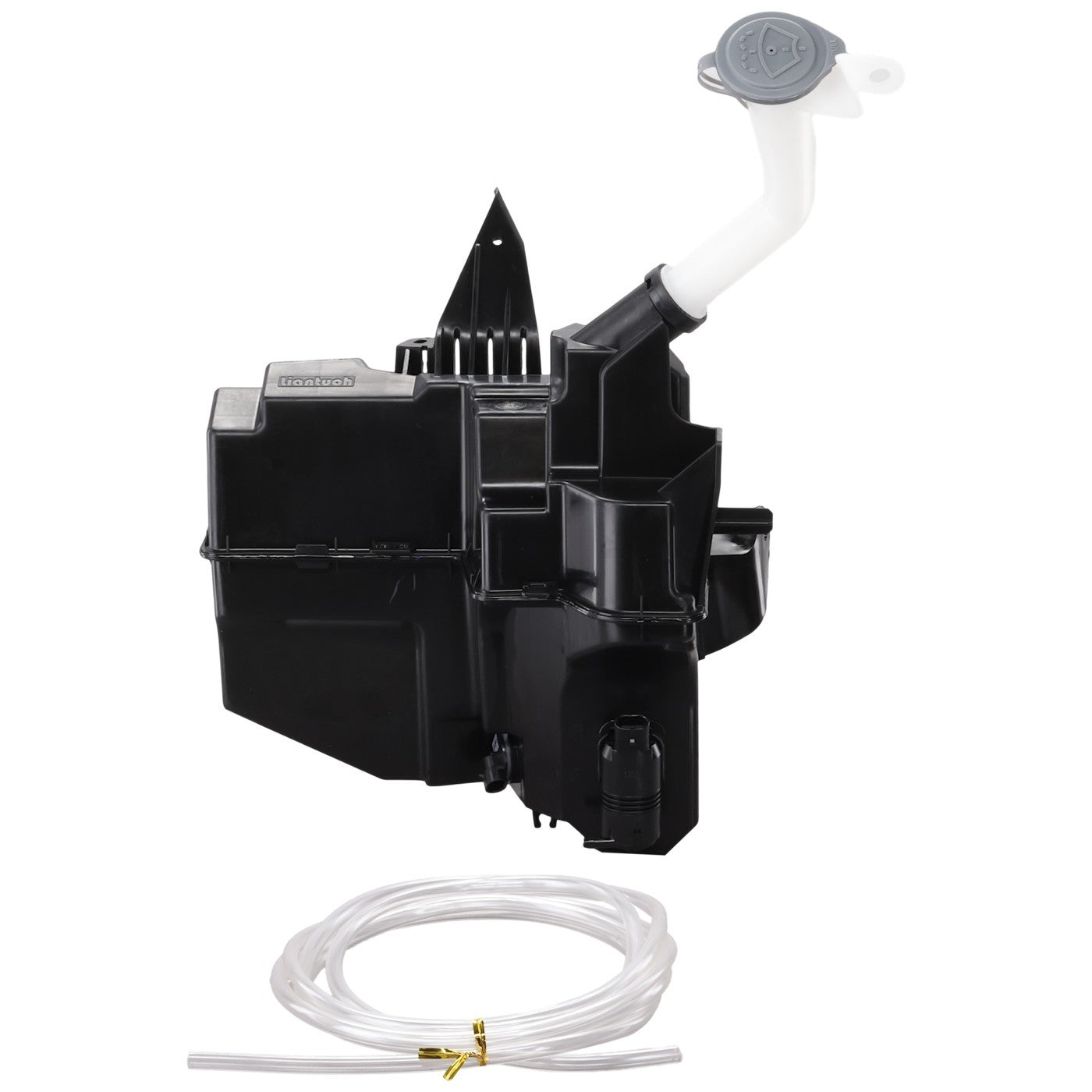 Washer Reservoir For 2016-2023 Nissan Maxima NI1288165