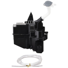 Washer Reservoir For 2016-2023 Nissan Maxima NI1288165