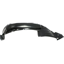 Set of 2 Fender Liner For Toyota Tacoma 2012-2015 Front Inner