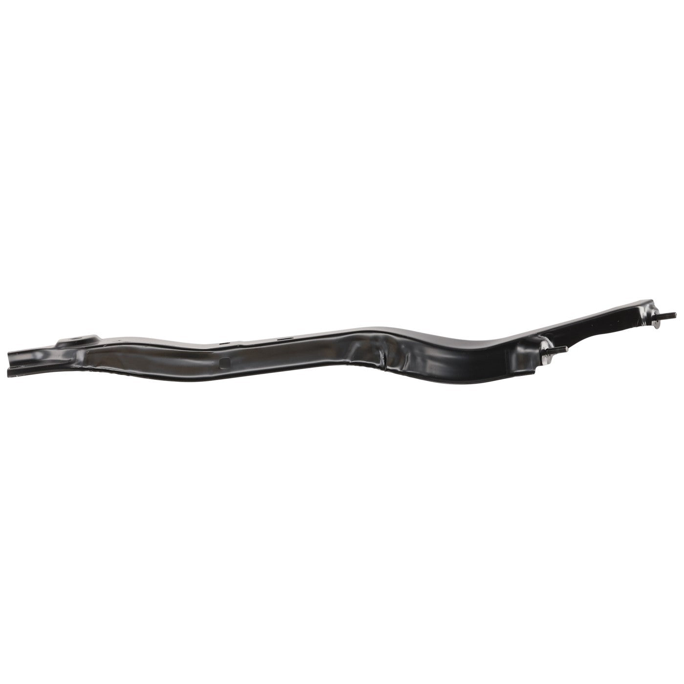 Bumper Bracket For Toyota Tacoma 2012-2015 Front Driver Side Outer