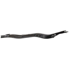 Bumper Bracket For Toyota Tacoma 2012-2015 Front Driver Side Outer
