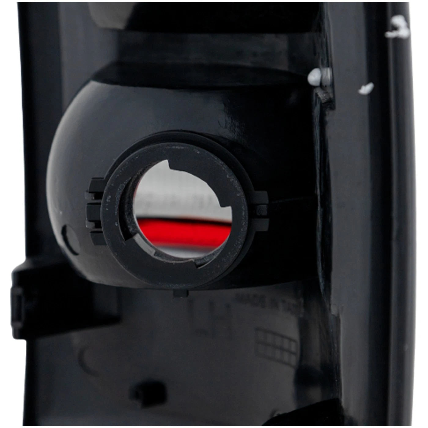 Tail Light for 94-01 Dodge Ram 1500 & 94-02 Ram 2500 & 94-02 Ram 3500 LH
