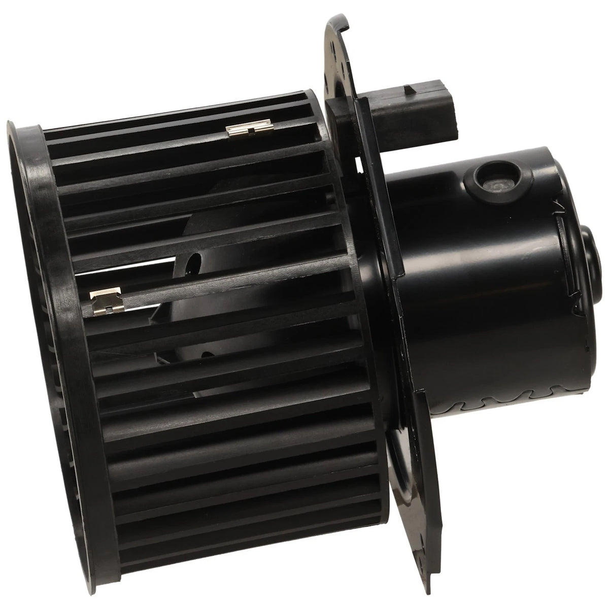 Blower Motor For 94-2004 Chevrolet S10 95-98 Blazer With Blower Wheel