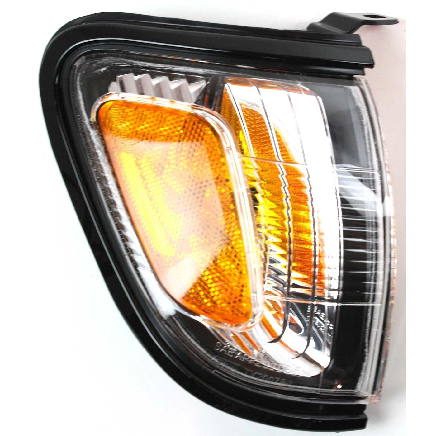 Headlight Kit For 01-2004 Toyota Tacoma