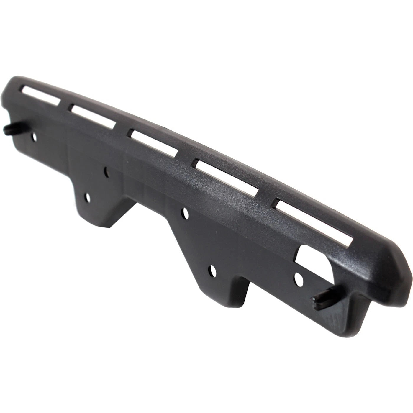 Hitch Cover Rear for Chevy  22936465 Chevrolet Tahoe Suburban 3500 HD 2016-2019