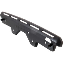 Hitch Cover Rear for Chevy  22936465 Chevrolet Tahoe Suburban 3500 HD 2016-2019