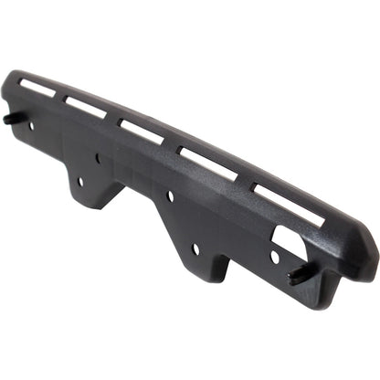 Hitch Cover Rear for Chevy  22936465 Chevrolet Tahoe Suburban 3500 HD 2016-2019