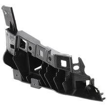 Bumper Bracket For Jeep Cherokee 2014-2018 Front Driver Side Lower