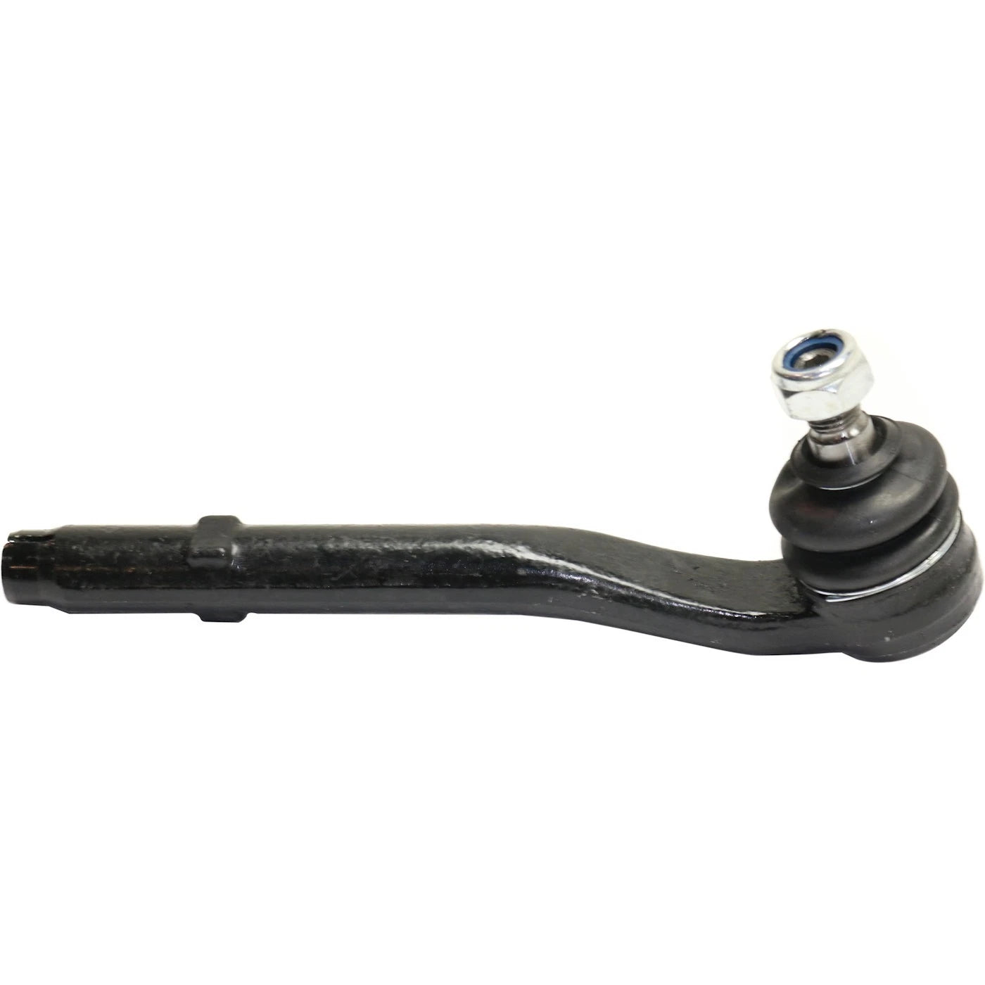 Tie Rod End for 2003-2009 Land Rover Range Rover Front Outer Set of 2