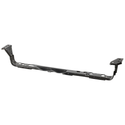 Lower Radiator Core Support For 2012-2018 Ford Focus Tie Bar Crossmember