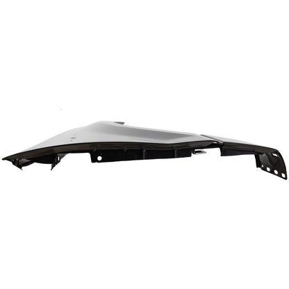 Fender For Ford F-150 2004-2006 Front Passenger Side To 8-9-05