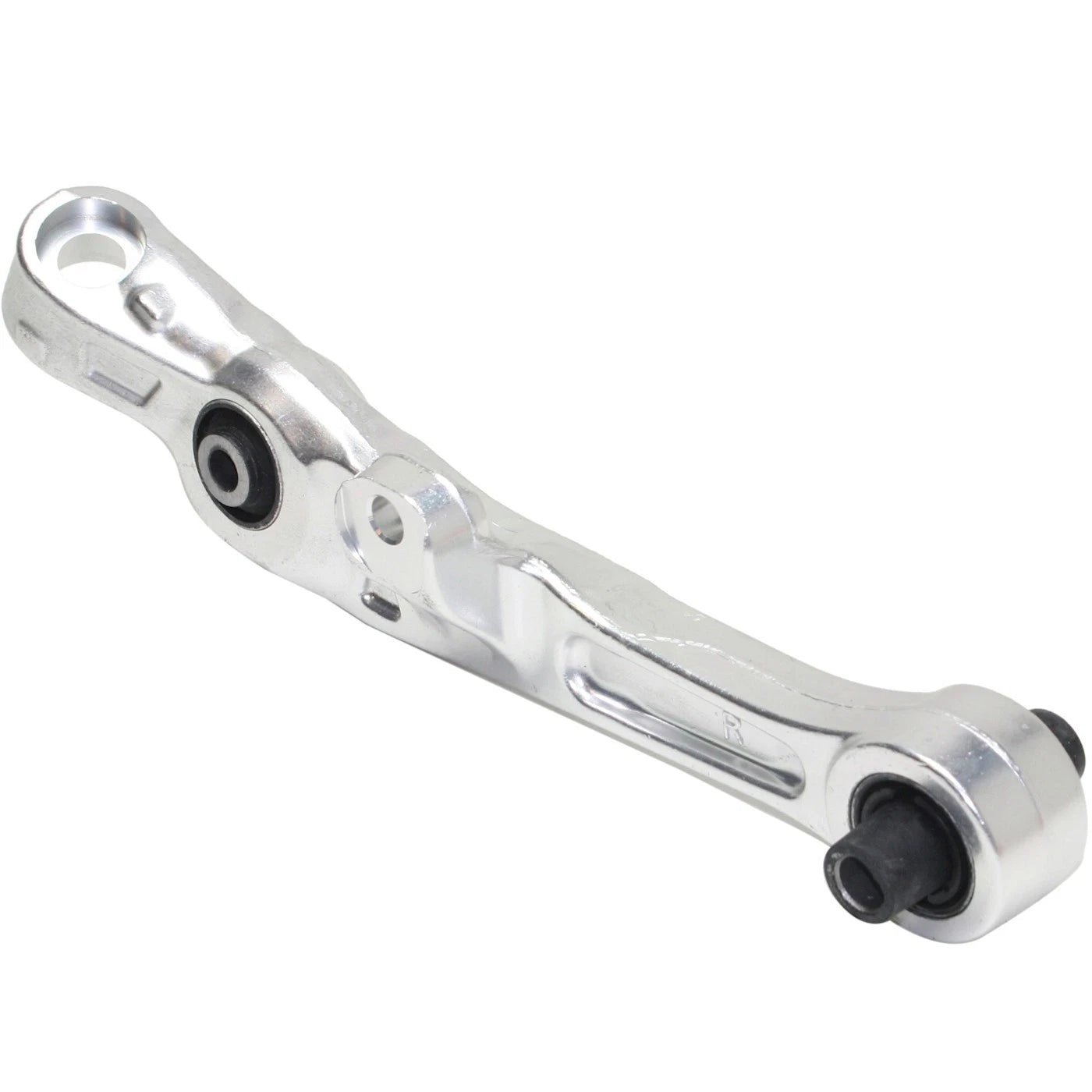 Control Arm Kit For 2003-2004 Infiniti G35 RWD Coupe Front Lower Set of 4