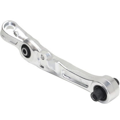 Control Arm Kit For 2003-2004 Infiniti G35 RWD Coupe Front Lower Set of 4