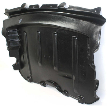 Engine Splash Shield For INFINITI FX35 2003-2005 Lower FX35 AWD