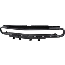 Grille Reinforcement Grill  68258750AC for Dodge Challenger 2015-2023