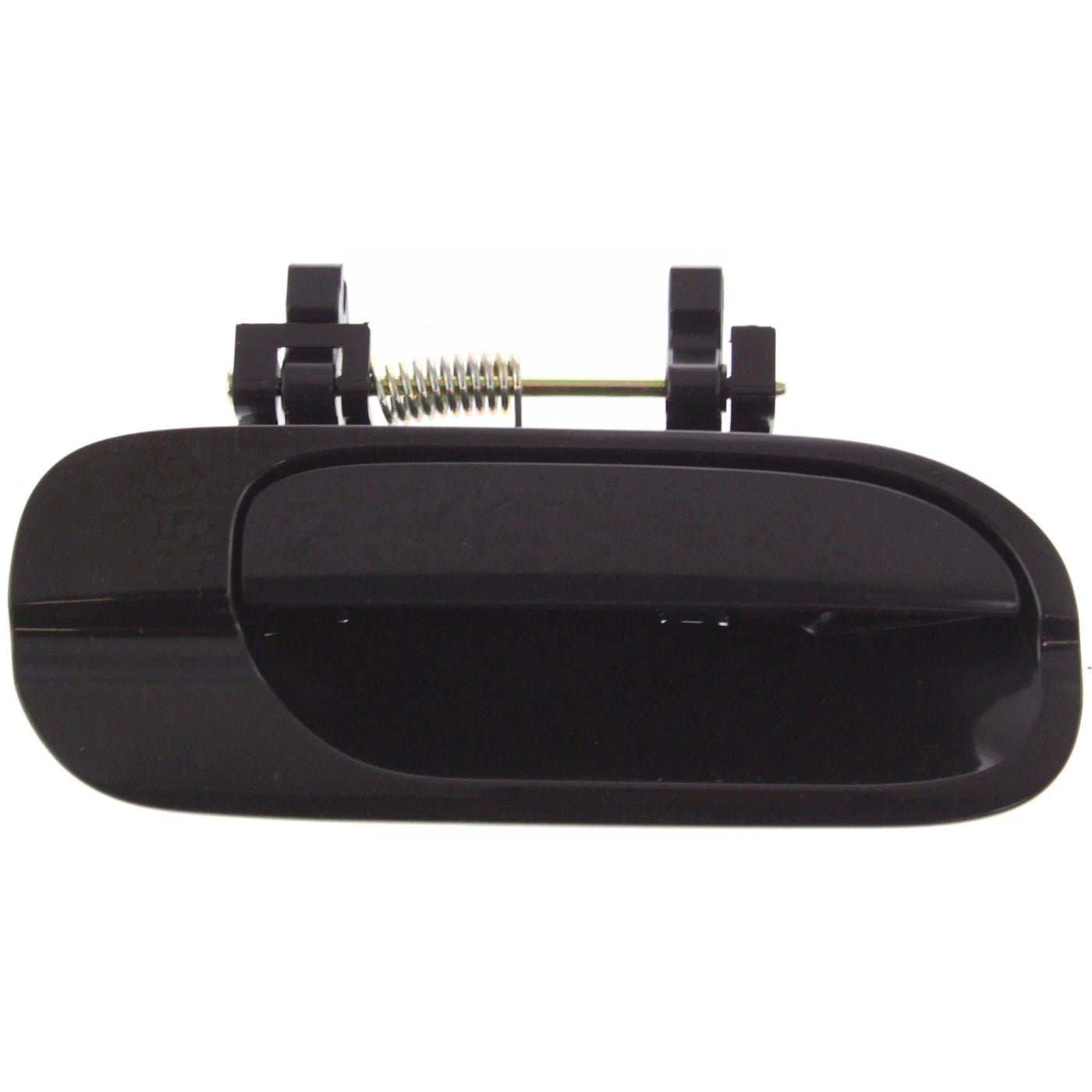 Exterior Door Handle For 2000-2006 Nissan Sentra Front and Rear LH and RH