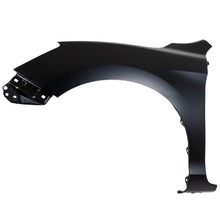 Fender For 2013-2017 Honda Accord Front Driver Side Sedan