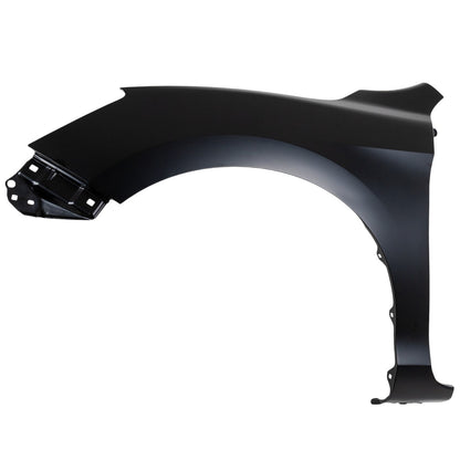 Fender For 2013-2017 Honda Accord Front Driver Side Sedan