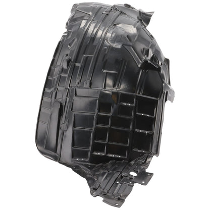 Fender Liner For Nissan 350Z 2006-2009 Front Passenger Side Plastic Liner