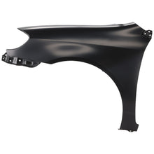 Fender For Toyota Corolla 2003-2008 Front Driver Side CE LE